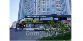 Lease 1-room apartment - Дніпровська набережна str., 26Б, Osokorki (10587-975) | Dom2000.com