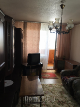 Sprzedający 3-pokój apartament - Ul. Семена Палія, m Fastiv (10632-986) | Dom2000.com
