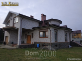 Продам будинок - м. Чернівці (9763-007) | Dom2000.com