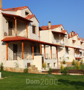 Sprzedający dom / domek / dom - Chalkidiki (4121-011) | Dom2000.com