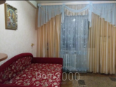 Wynajem 2-pokój apartament - Ивана Ижакевича, 5/9, Podilskiy (9196-014) | Dom2000.com