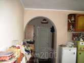 Продам трехкомнатную квартиру - ул. Героев Майдана, с. Счастливое (3651-015) | Dom2000.com