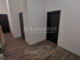 For sale:  3-room apartment - В.Васильківська (Червоноармійська), 81, Pecherskiy (tsentr) (10457-020) | Dom2000.com