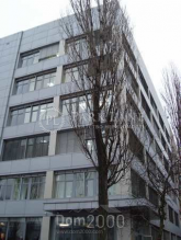 Rent non-residential premises - Дегтярівська str., Sirets (10565-025) | Dom2000.com