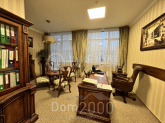 Продается нежилое помещение - ул. Трускавецька, Осокорки (10114-026) | Dom2000.com