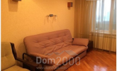 Wynajem 1-pokój apartament - Ul. Наталии Ужвий, 9, Podilskiy (9196-027) | Dom2000.com