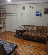 For sale:  1-room apartment - Стеценко ул., 8, Nivki (8934-030) | Dom2000.com
