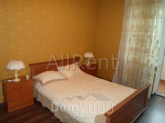 Wynajem 2-pokój apartament w nowym budynku - Иорданская, 1, Obolonskiy (9181-032) | Dom2000.com