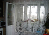 Продам 2-кімнатну квартиру - Борщаговская ул., Солом'янський (3936-033) | Dom2000.com