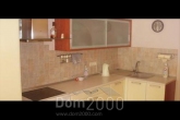 Продам 3-кімнатну квартиру в новобудові - вул. Neretas iela 2, Riga (3949-037) | Dom2000.com