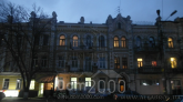 Продам двухкомнатную квартиру - Хорива ул., Подольский (3690-039) | Dom2000.com