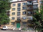 Продам трехкомнатную квартиру - Глебова ул., Лукьяновка (8768-040) | Dom2000.com