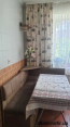 Продам 2-кімнатну квартиру - вул. Срибнокильская, Дарницький (9942-040) | Dom2000.com #69808152