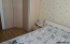 For sale:  2-room apartment - Срибнокильская str., Darnitskiy (9942-040) | Dom2000.com #69808153