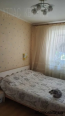 Продам 2-кімнатну квартиру - вул. Срибнокильская, Дарницький (9942-040) | Dom2000.com #69808154
