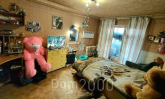Sprzedający 3-pokój apartament - Березняковская ул., 6, Bereznyaki (10474-046) | Dom2000.com