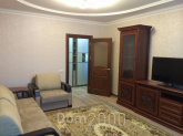 Lease 2-room apartment in the new building - Лебедева-Кумача, 7в, Solom'yanskiy (9196-049) | Dom2000.com