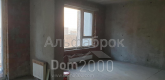 For sale:  1-room apartment in the new building - Паньковская ул., 20/82, Golosiyivskiy (tsentr) (8934-056) | Dom2000.com