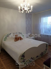 Продам трехкомнатную квартиру в новостройке - Здолбуновская ул., 13, Позняки (8764-057) | Dom2000.com