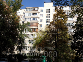 Продам двухкомнатную квартиру - ул. Шолом-Алейхема, 11, Лесной (10646-060) | Dom2000.com
