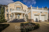 For sale:  home - Чурюмова Клима (Яснополянська) str., Akademmistechko (10229-062) | Dom2000.com