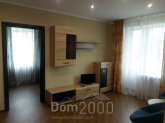 Lease 2-room apartment - Выборгская, 87, Solom'yanskiy (9187-069) | Dom2000.com
