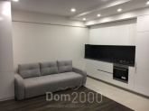 Lease 2-room apartment in the new building - Волошковая, 2, Solom'yanskiy (9187-072) | Dom2000.com