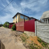 Продам дом - ул. Винновский массив, г. Волгоград (10638-075) | Dom2000.com