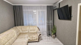 Sprzedający 2-pokój apartament - Дарницкий бульв., 7, Komsomolskiy (10634-080) | Dom2000.com
