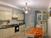 Lease 2-room apartment - Демеевская str., Golosiyivskiy (10132-095) | Dom2000.com
