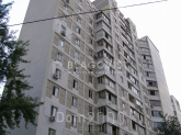 For sale:  3-room apartment - Тростянецька str., 7в, Darnitskiy (10521-099) | Dom2000.com
