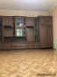 Продам двухкомнатную квартиру - ул. Кошица, Дарницкий (9943-108) | Dom2000.com #69818061