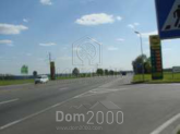 Продам земельный участок - ул. Центральная, пгт. Калиновка (3701-112) | Dom2000.com