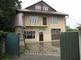 Продам будинок - Александровская ул., Нивки (8741-113) | Dom2000.com