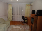 Wynajem 1-pokój apartament - Северная, 36, Obolonskiy (9178-115) | Dom2000.com