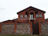 For sale:  home - Благовещенская ул., Gurivschina village (8303-117) | Dom2000.com
