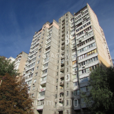 Wynajem 2-pokój apartament - Ul. Чорновола Вячеслава, 8, Shevchenkivskiy (tsentr) (10505-119) | Dom2000.com