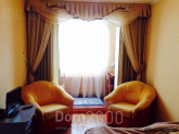 For sale:  1-room apartment - Григоренко str., Darnitskiy (9927-125) | Dom2000.com