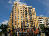 Sprzedający 1-pokój apartament - Ul. Паньківська, 27/78, Golosiyivskiy (tsentr) (10642-130) | Dom2000.com
