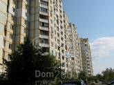 Продам трехкомнатную квартиру - ул. Вишняківська, 13б, Осокорки (10537-134) | Dom2000.com