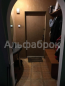 Продам трехкомнатную квартиру - Милютенко ул., 17 "В", Лесной (8376-141) | Dom2000.com #56531809