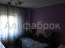 Продам трехкомнатную квартиру - Милютенко ул., 17 "В", Лесной (8376-141) | Dom2000.com #56531816