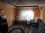 Продам трехкомнатную квартиру - Милютенко ул., 17 "В", Лесной (8376-141) | Dom2000.com #56531825