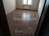 For sale:  1-room apartment in the new building - Балтийский пер., 23, Minskiy (8968-146) | Dom2000.com