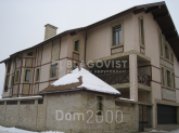 Продам дом - ул. Садова (Осокорки), Осокорки (10280-148) | Dom2000.com