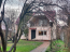 Продам будинок - 75-та Садова, м. Київ (10642-150) | Dom2000.com #77895067