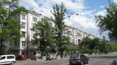 Продам двухкомнатную квартиру - ул. Іллєнка Юрія (Мельникова), 12, Лукьяновка (10589-162) | Dom2000.com