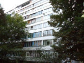 Продам трехкомнатную квартиру - ул. Шолом-Алейхема, 22, Лесной (10226-163) | Dom2000.com