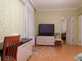 For sale:  3-room apartment - Волкова Космонавта ул., Desnyanskiy (3687-163) | Dom2000.com