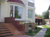 Продам дом - ул. Федьковича, Соломенский (9459-166) | Dom2000.com